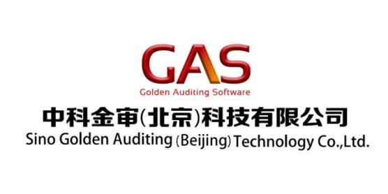 中科招聘信息_中科乐创招聘信息 猎聘网(2)