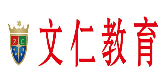 济南-历城区全部行业私营\/民营企业企业名录_