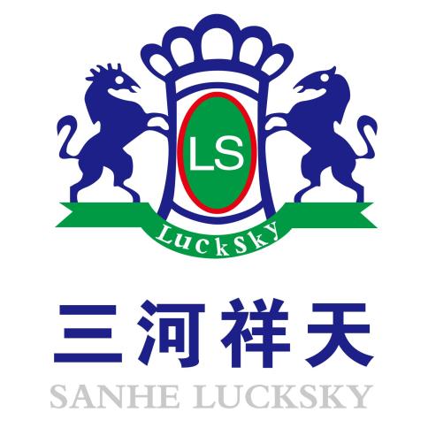 三河市祥天电力工程有限公司