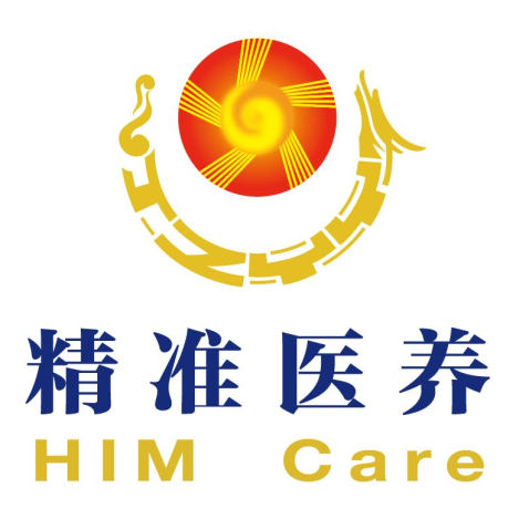 精准医养北京科技有限公司