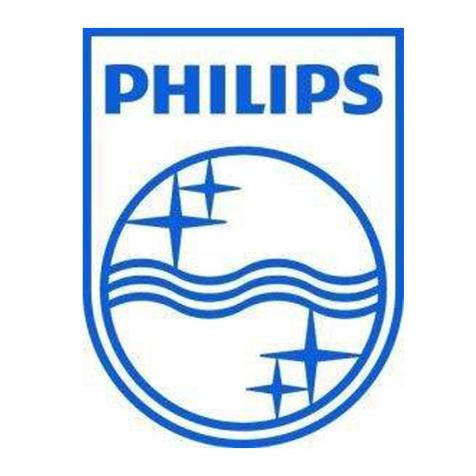 昕诺飞中国投资有限公司