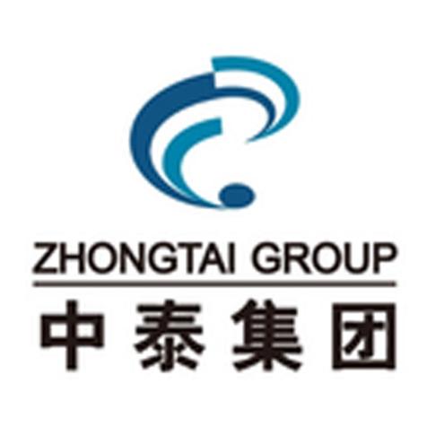 中泰集团