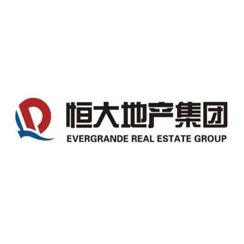 绍兴猎聘网 第5页图片 13825 476x476