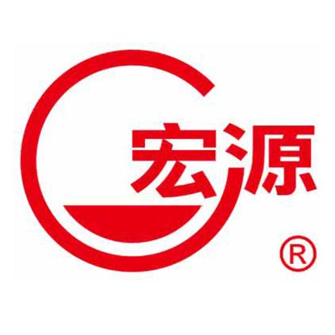 宏源防水科技集团有限公司
