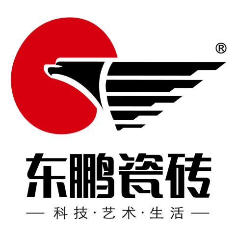 【东鹏陶瓷上海2020招聘】-猎聘