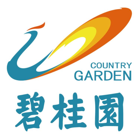碧桂园营销中心-沪苏区域