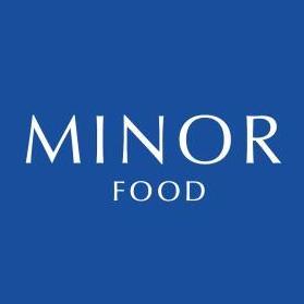 美诺北京餐饮管理有限公司