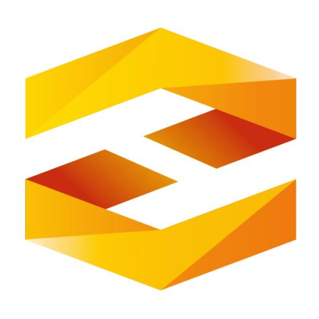 智慧互通科技股份有限公司