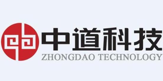 昆明人才招聘网_昆明招聘网 昆明人才网最新招聘信息 昆明人才招聘网 昆明猎聘网(3)