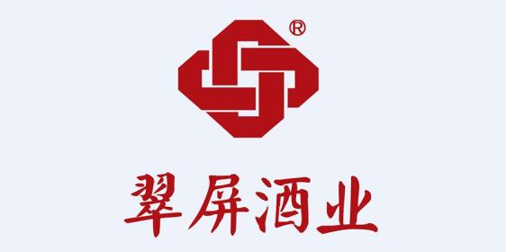 南宁公司招聘_南宁计算机公司招聘 人气排名