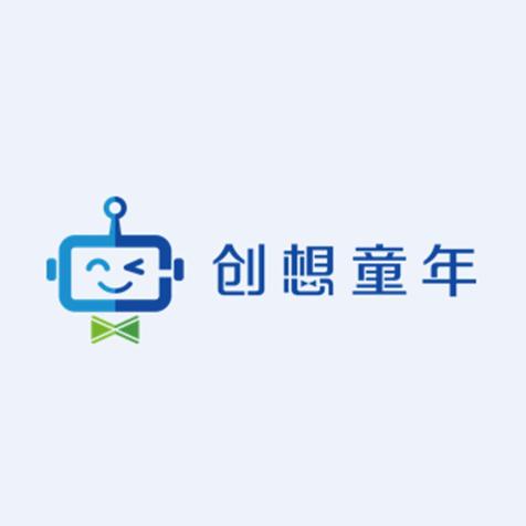 杭州创想童年科技连锁有限公司
