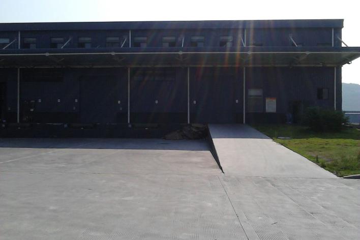 【重庆东方嘉盛科技发展有限公司2017最新招