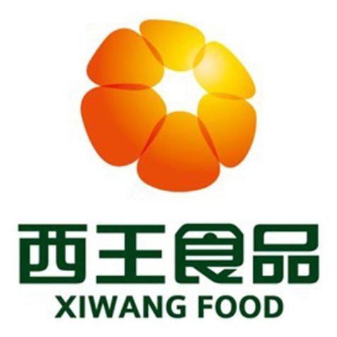 西王食品