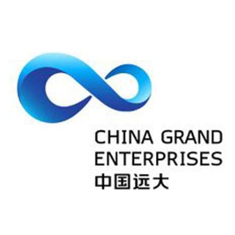 中国远大集团