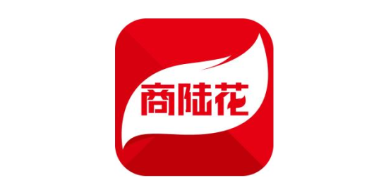 杭州人才招聘网_杭州人才网LOGO设计(3)