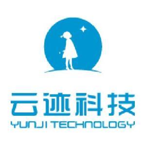 云迹科技
