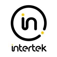 Intertek天祥集团