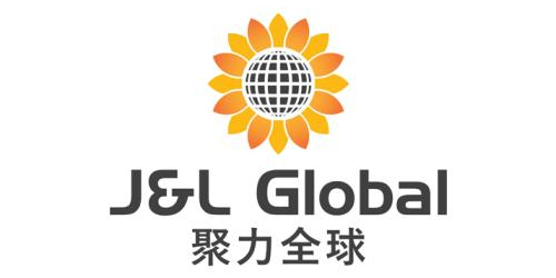 北京律所招聘_北京中今律师事务所招聘信息 招聘岗位 最新职位信息 智联招聘官网(3)