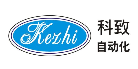 【上海达九光电技术有限公司2017最新招聘信