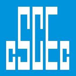 【中建三局集团有限公司东北分公司2020招聘】-猎聘