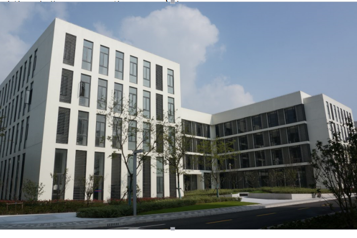 【上海科致电气自动化股份有限公司2018最新