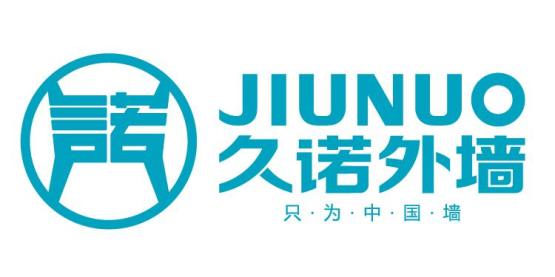 常州-金坛市全部行业上市公司企业名录_常州-