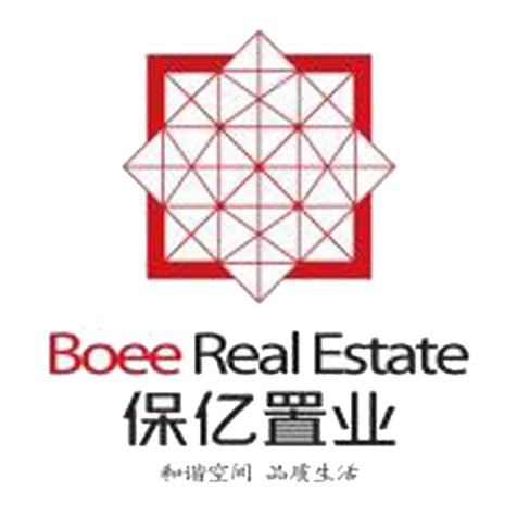 保亿置业