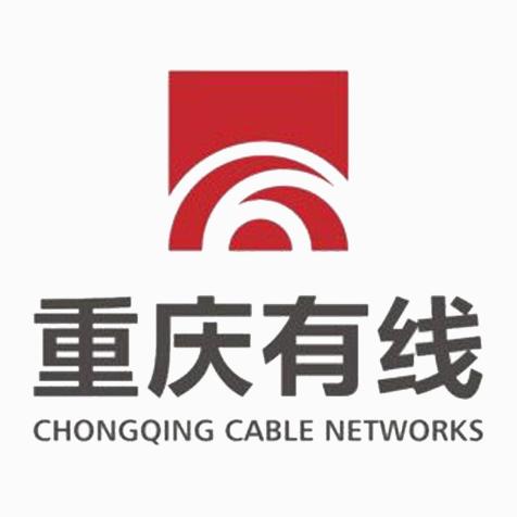 重庆广电logo图片