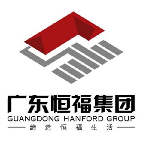 恒福地产 在招职位 53个 关注