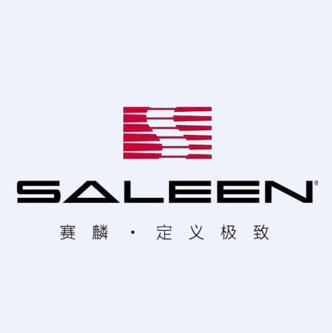 江苏赛麟汽车科技有限公司