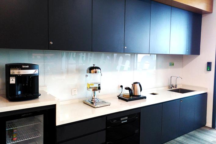 【成都伟品信息技术服务有限公司2018最新招