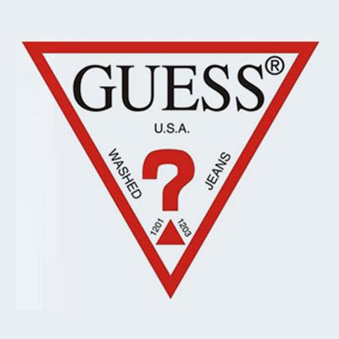 Guess