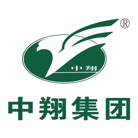 中翔集团 在招职位 182个 关注