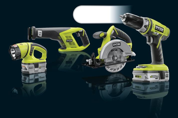 【tti2019招聘信息】-猎聘网-第4页