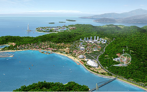 珠海市横琴新区管理委员会发展改革局 - 猎聘网