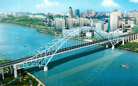 珠海市横琴新区管理委员会发展改革局 - 猎聘网