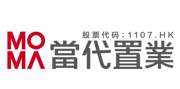 南京集团招聘_南京招聘汇app下载 南京招聘汇 安卓版v5.0.6(2)