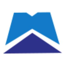 苏美达成套设备工程有限公司2020招聘】