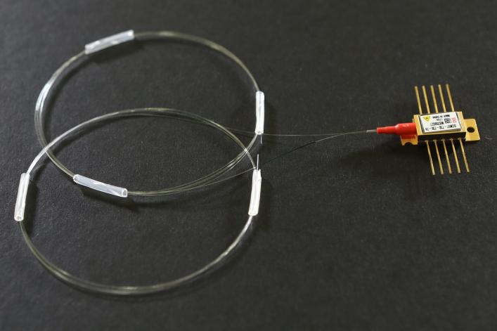 【高意通讯(深圳)有限公司2017最新招聘信息】