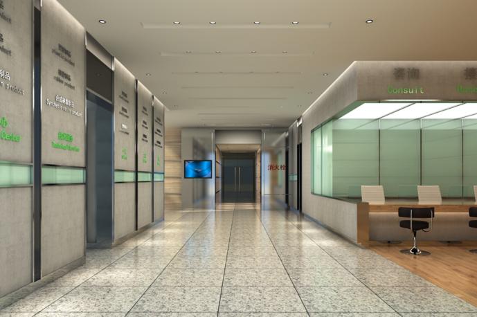 【上海华谊检验检测技术有限公司2017最新招