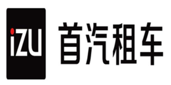 首汽招聘_网约车行业服务标杆 首汽约车宣布315 高薪 招募首席 找茬 官(2)