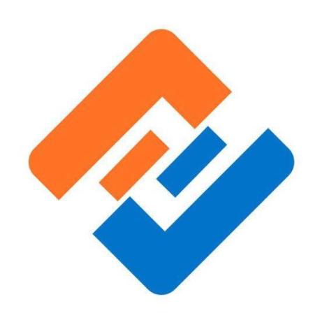 【中易建设有限公司招聘】-猎聘