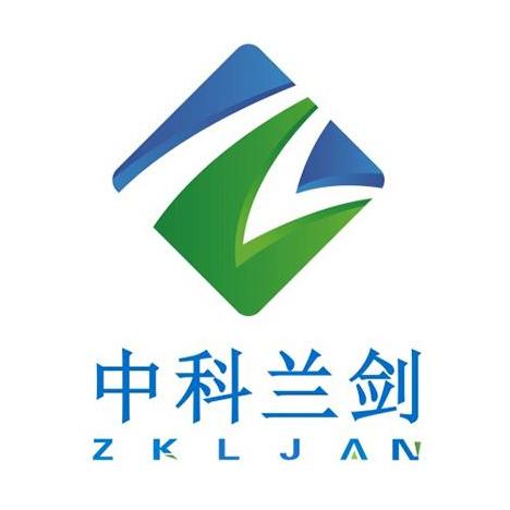 福建中科兰剑智能装备科技有限公司