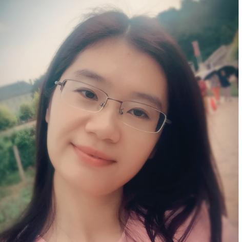 【财务外包\/共享中心 助理经理\/运营经理招聘_