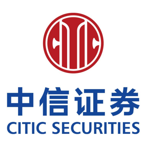【中信证券招聘】-猎聘