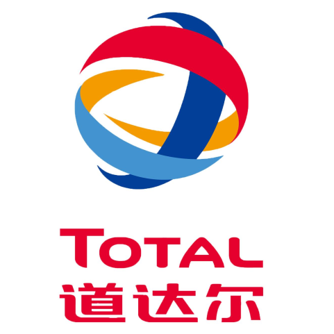 【道达尔石油(武汉)有限公司2020招聘】-