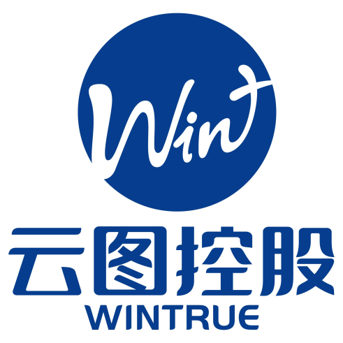 云图控股