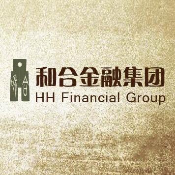 上海堃硕金融信息服务有限公司