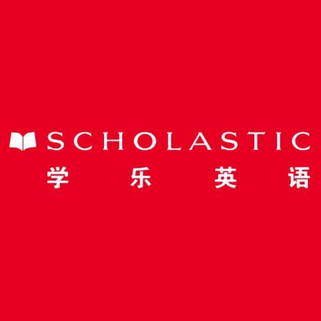 学乐教育信息咨询(上海)有限公司