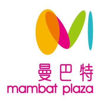 张家港曼巴特购物广场有限公司